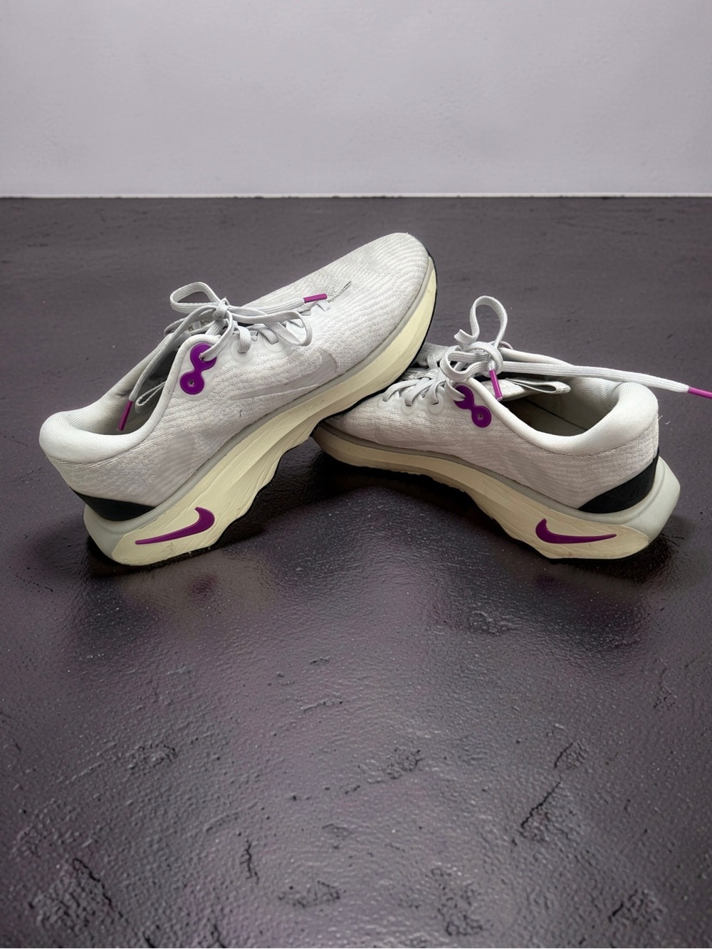 Nike Women's Motiva Walking Shoes